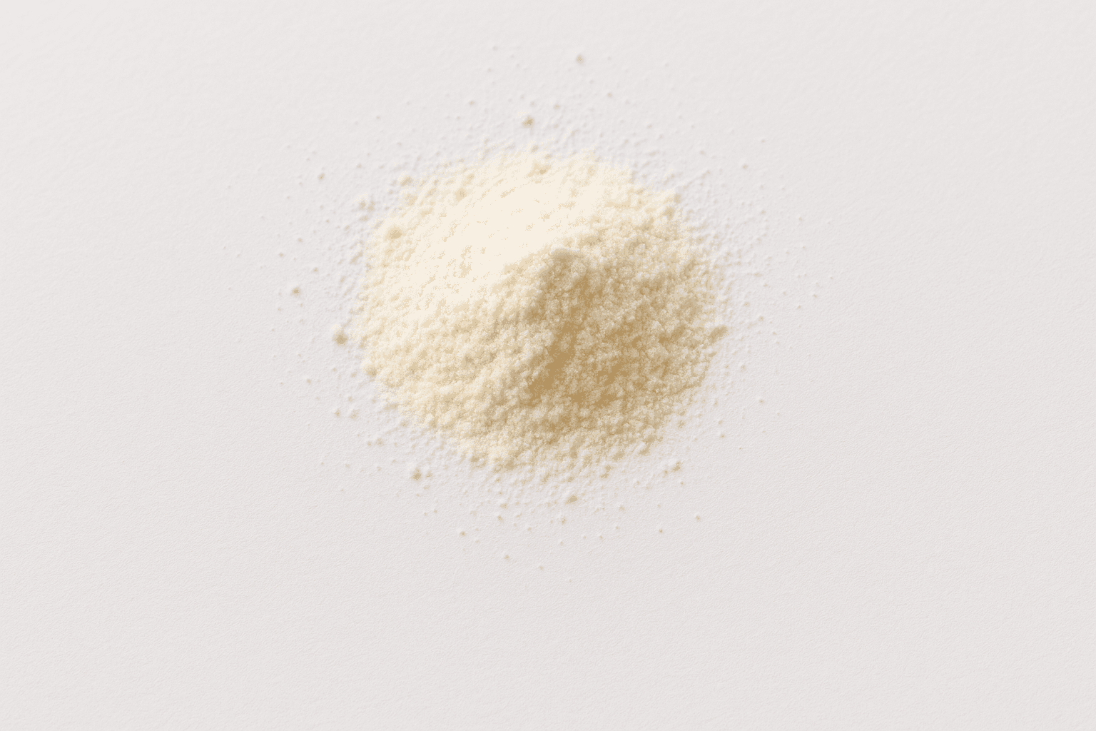 Alpha Lipoic Acid 500mg VCap