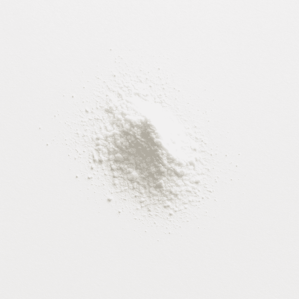 Arginine 500mg Vcap - APM