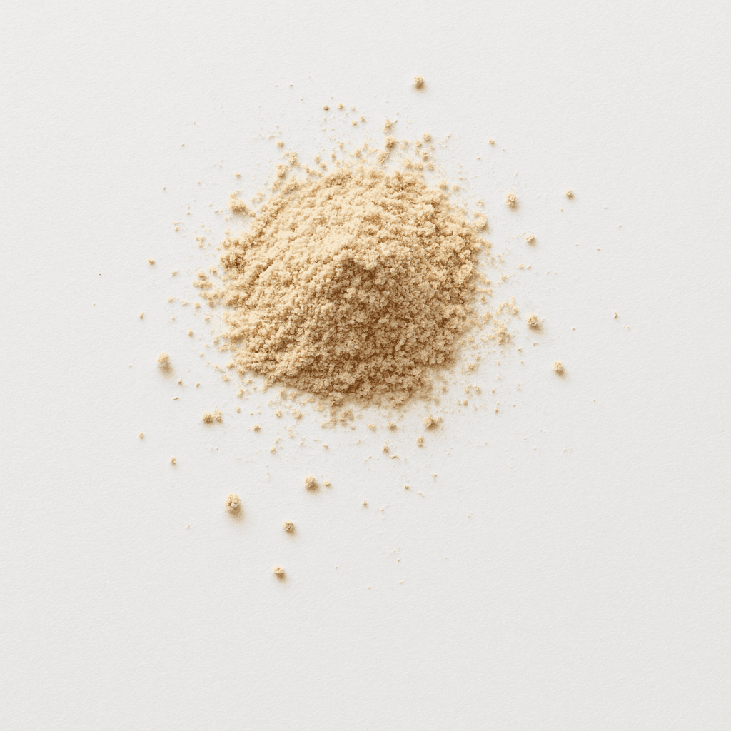 Ashwagandha Vcap