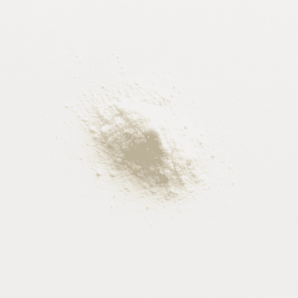 BCAA - SL