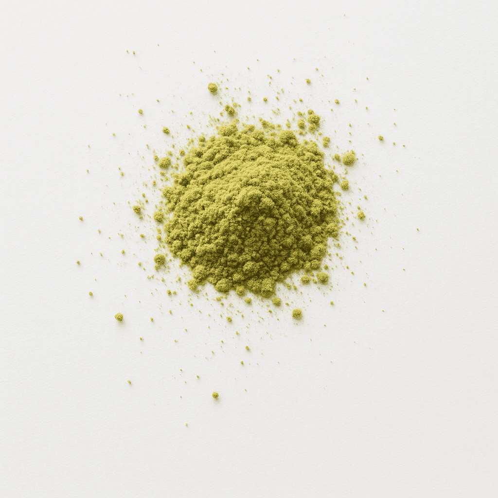 Berberine 300mg