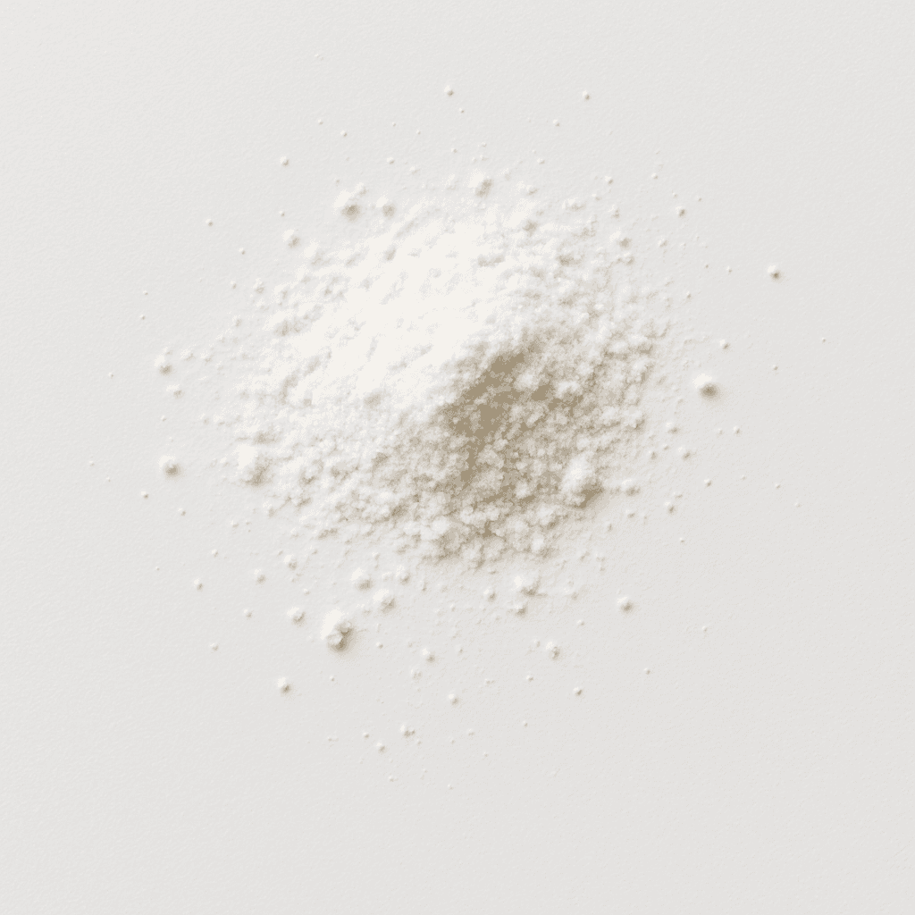 Boron 10mg VCap - APM