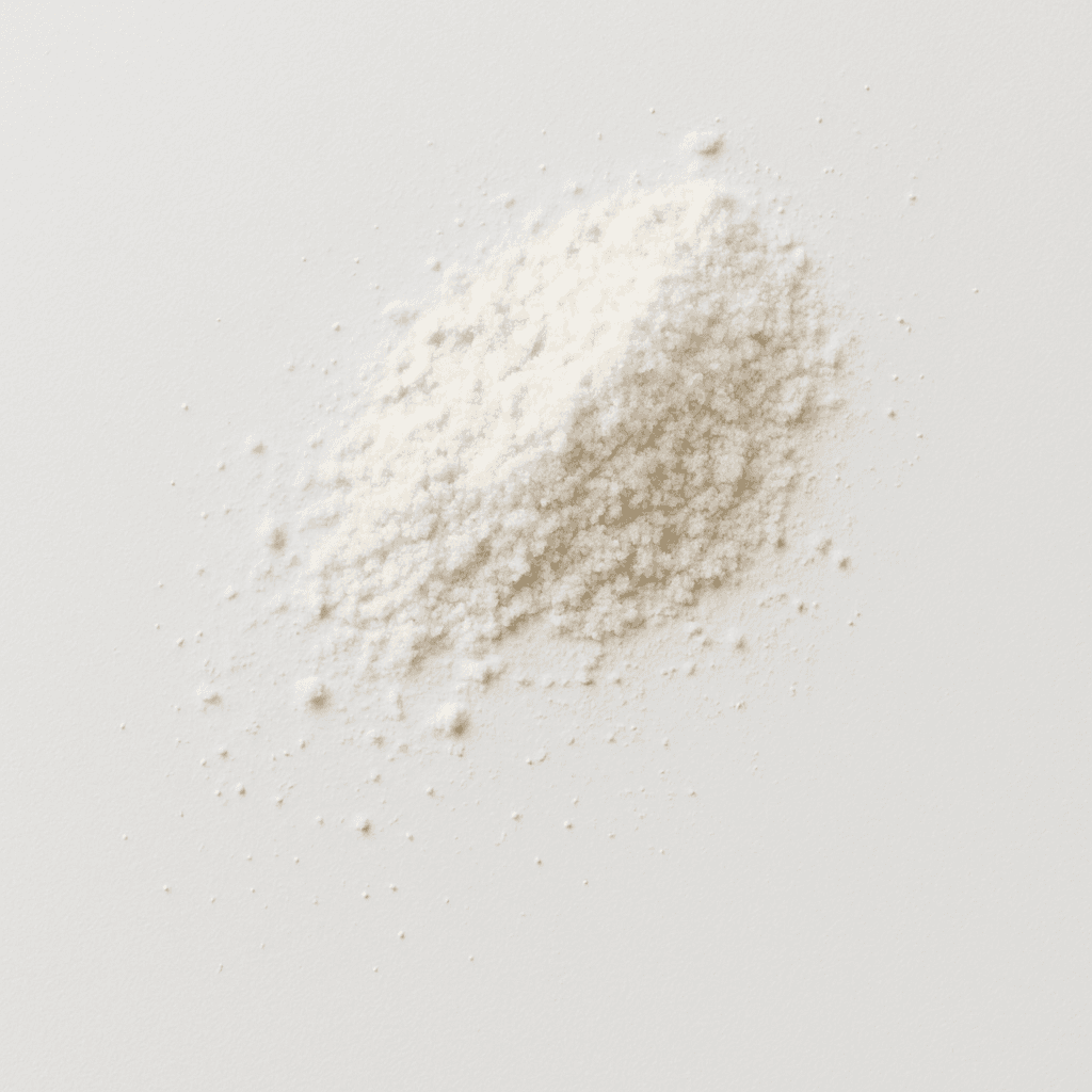 Calcium Citrate - APM