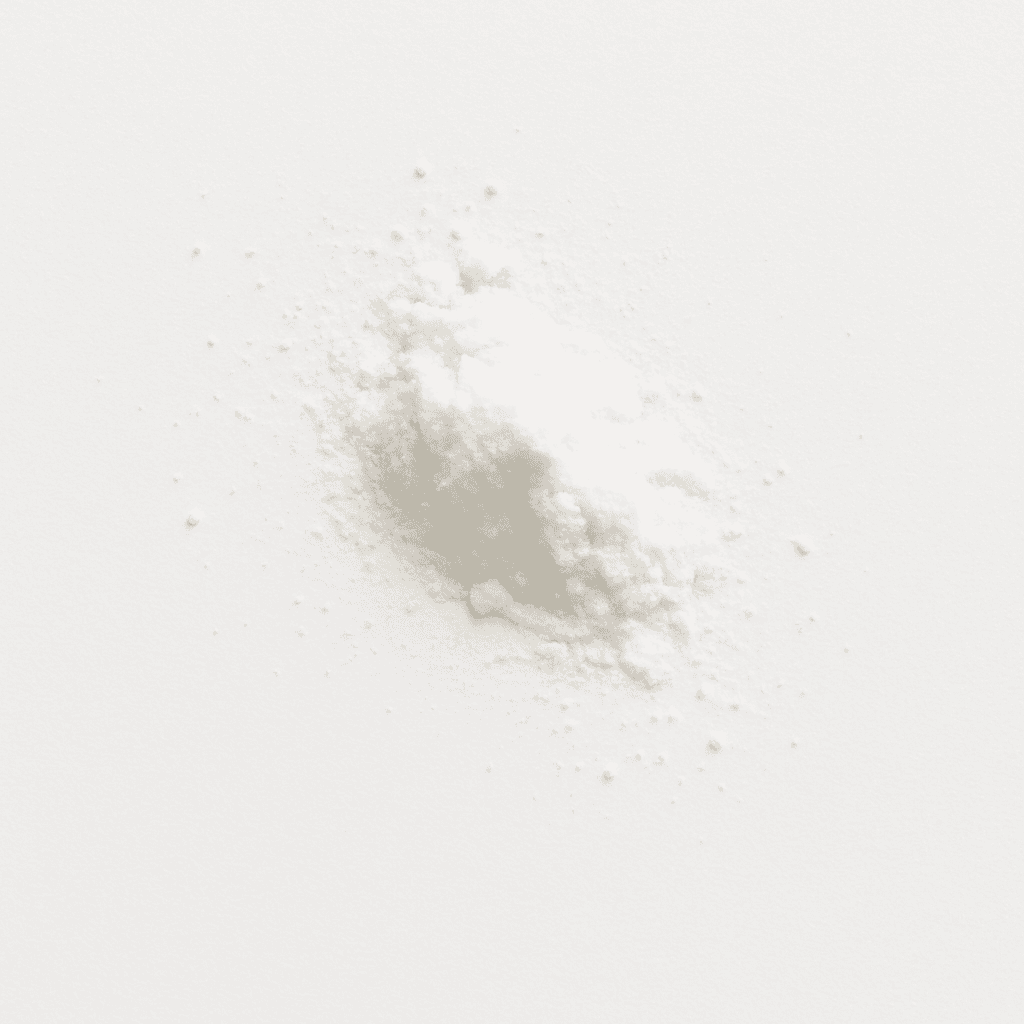 Carnitine Tartrate - UST