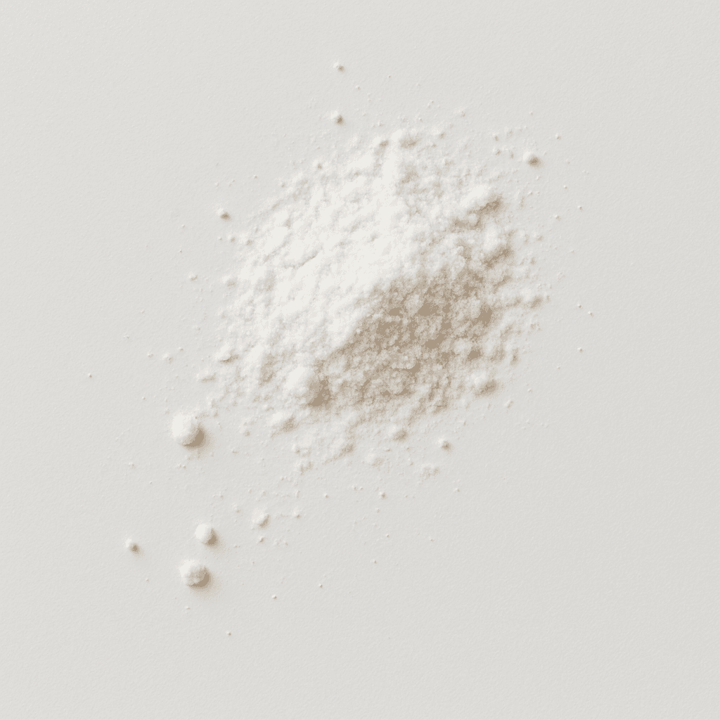 Chromium 1mg Vcap - SL