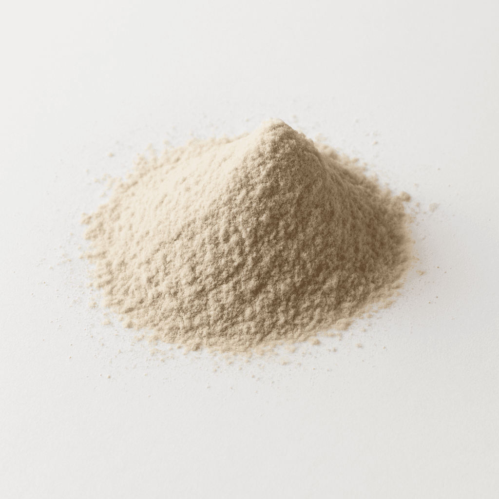CoQ10 200mg Vcap