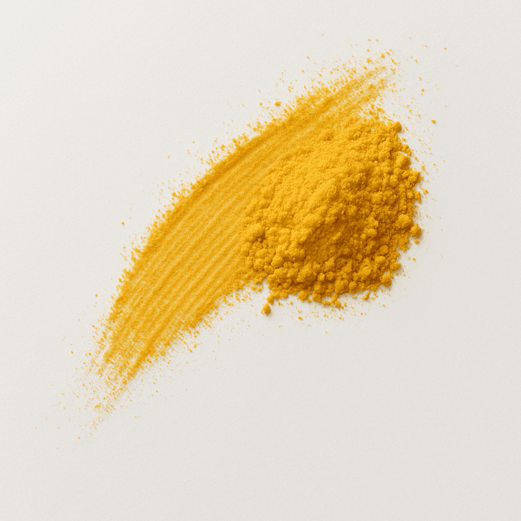 Forslean 500mg Vcap - SC