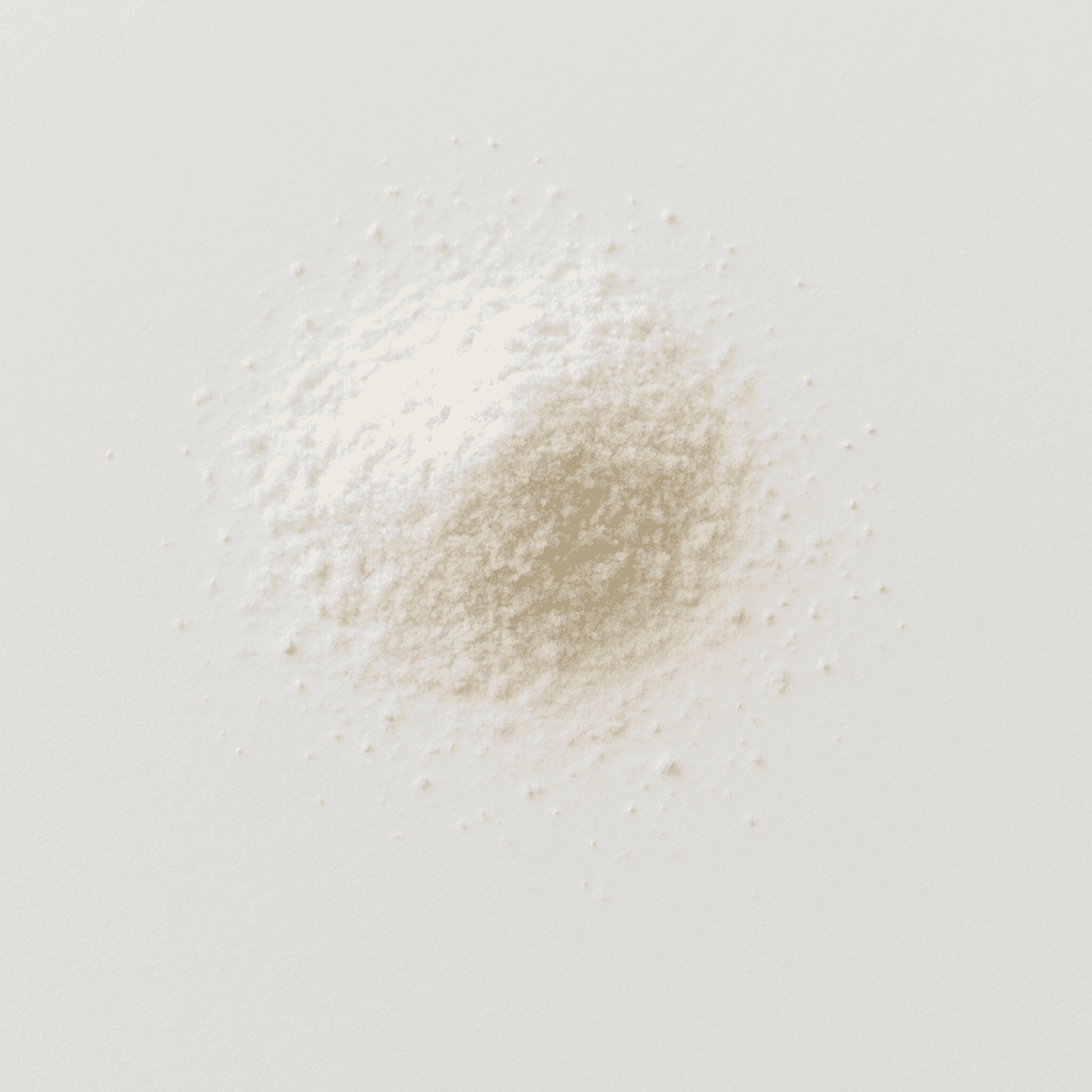 AST Floracor 500mg Vcap