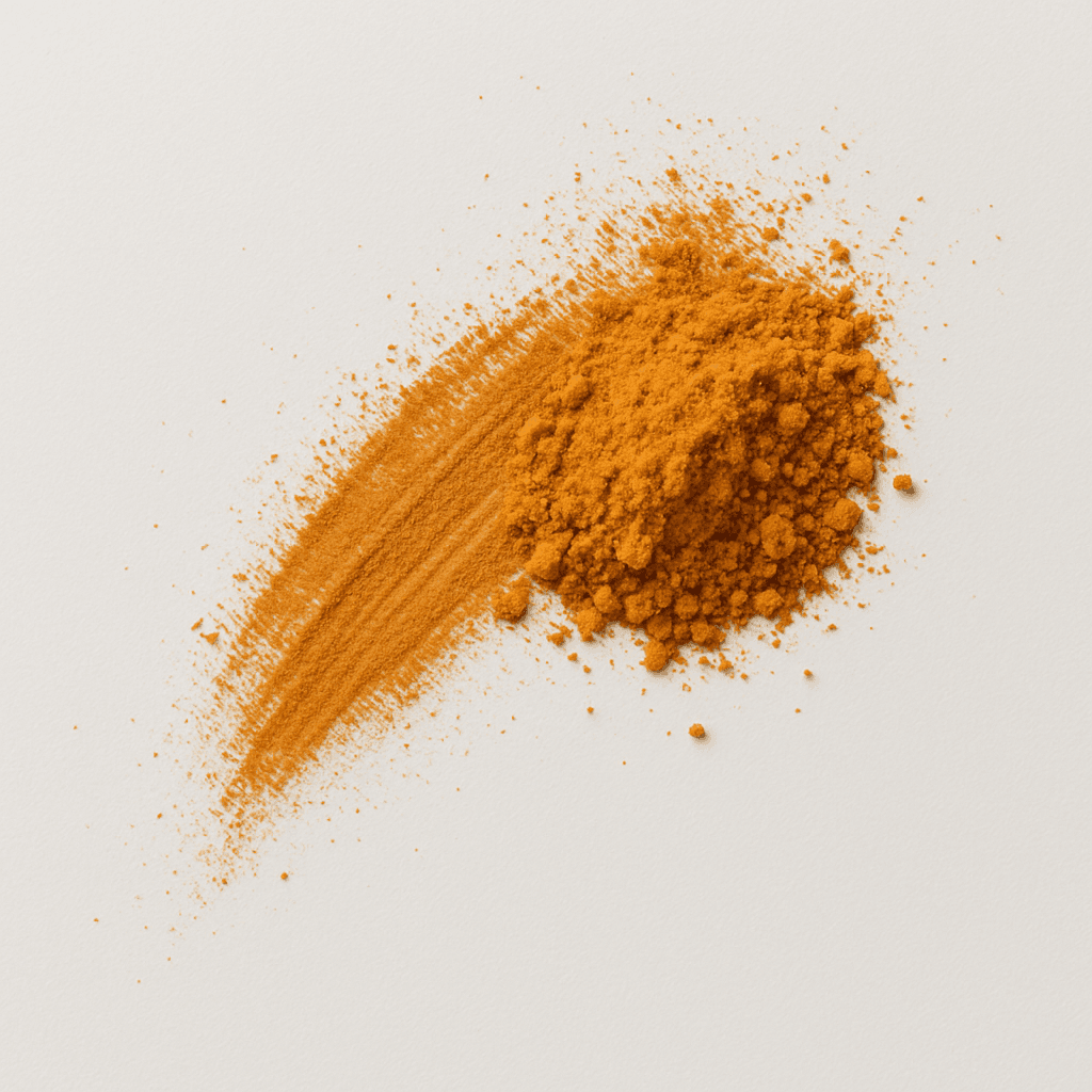 Cordyceps Mushroom Extract - UST