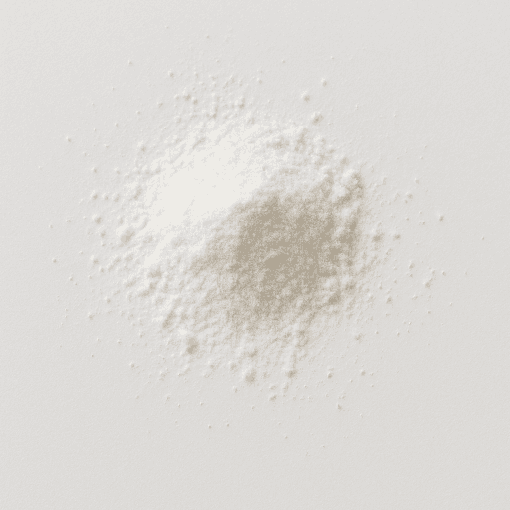 Creatine Monohydrate 750mg - UST