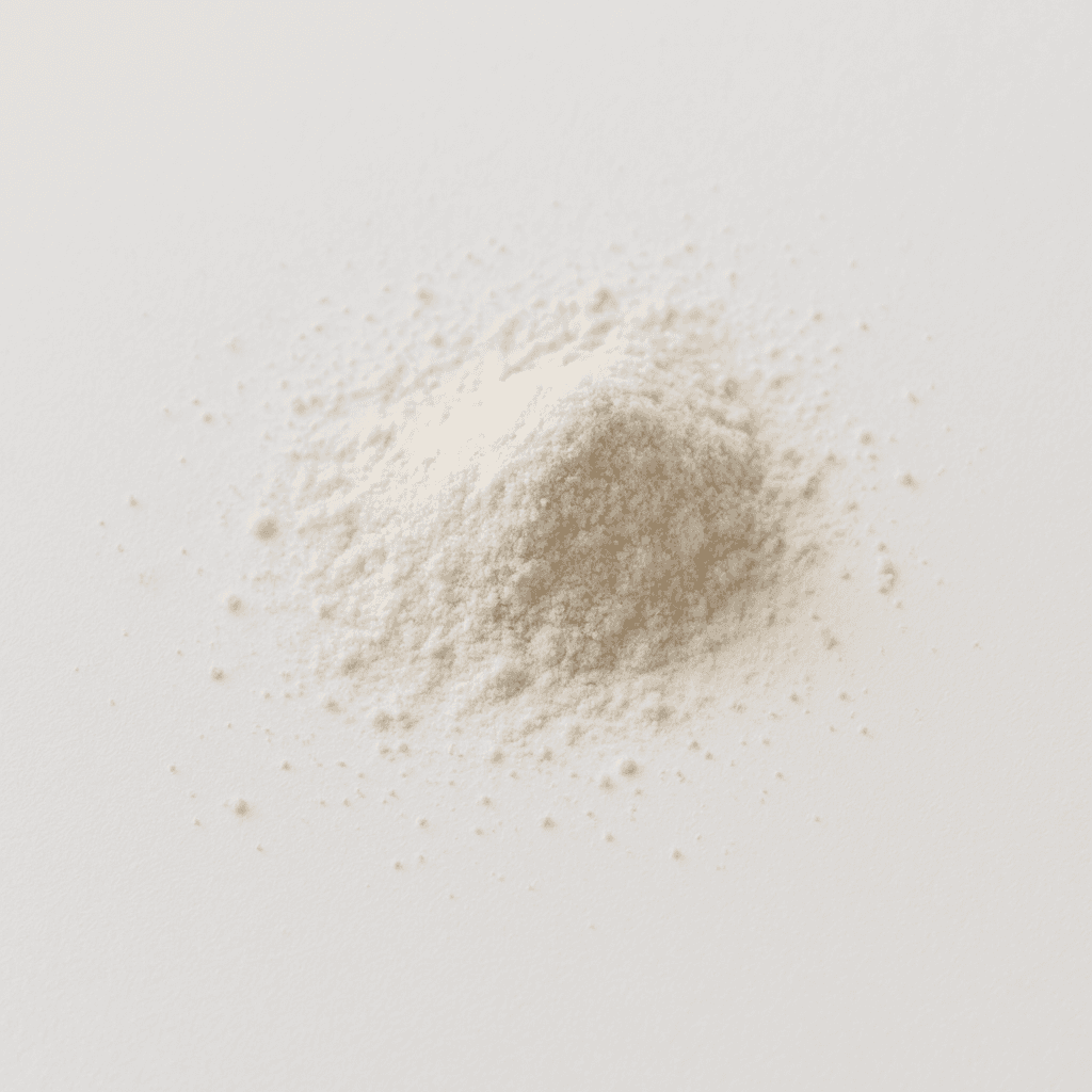DHEA 25mg - Davinci