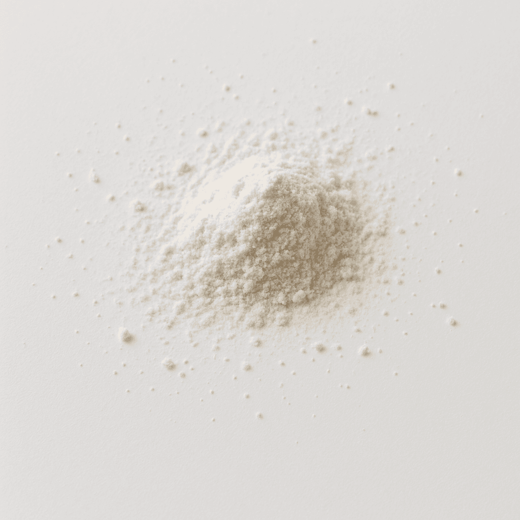 DIM 300mg - UST