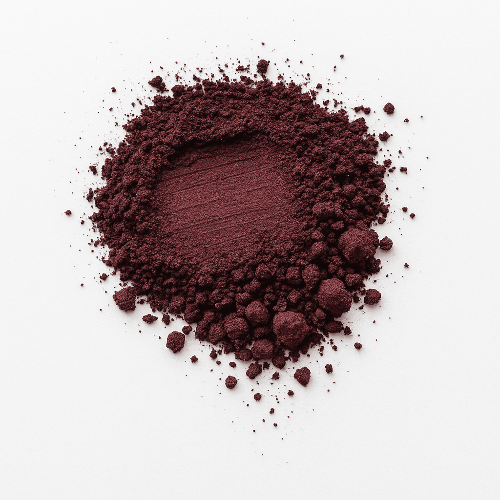 Elderberry Plus Vcap - VW