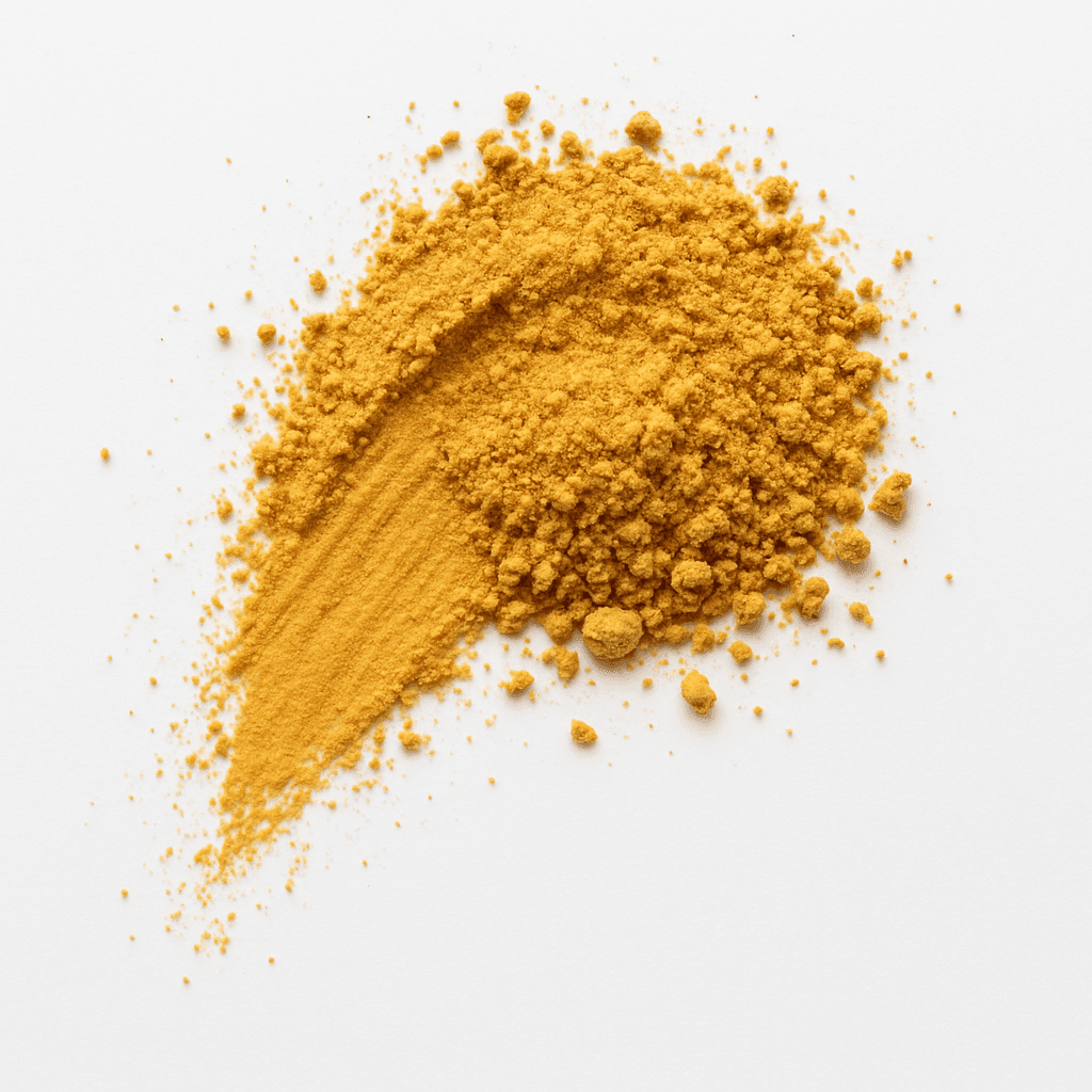 Fenugreek Extract 500mg - UST