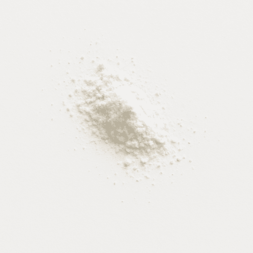 L-Glutamine 750mg Vcap - UST