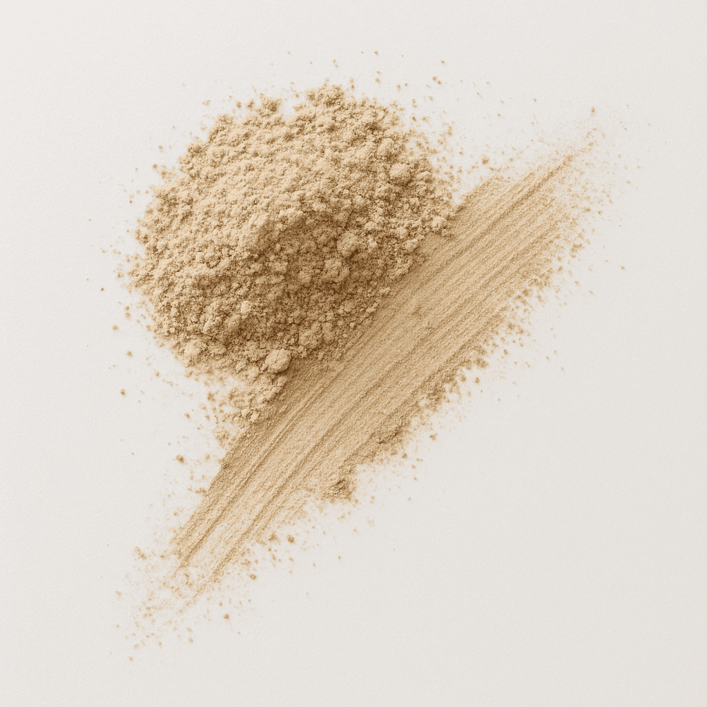 Sleep Capsules - Vitality Works