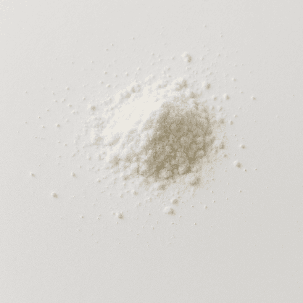 Hyaluronic Acid 60mg Vcap