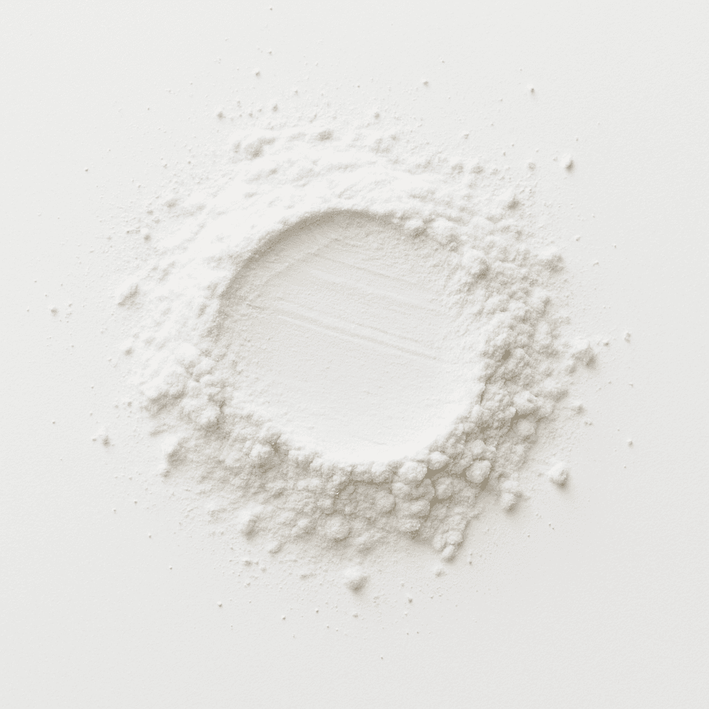 Magnesium Glycinate 133mg Vcap - UST
