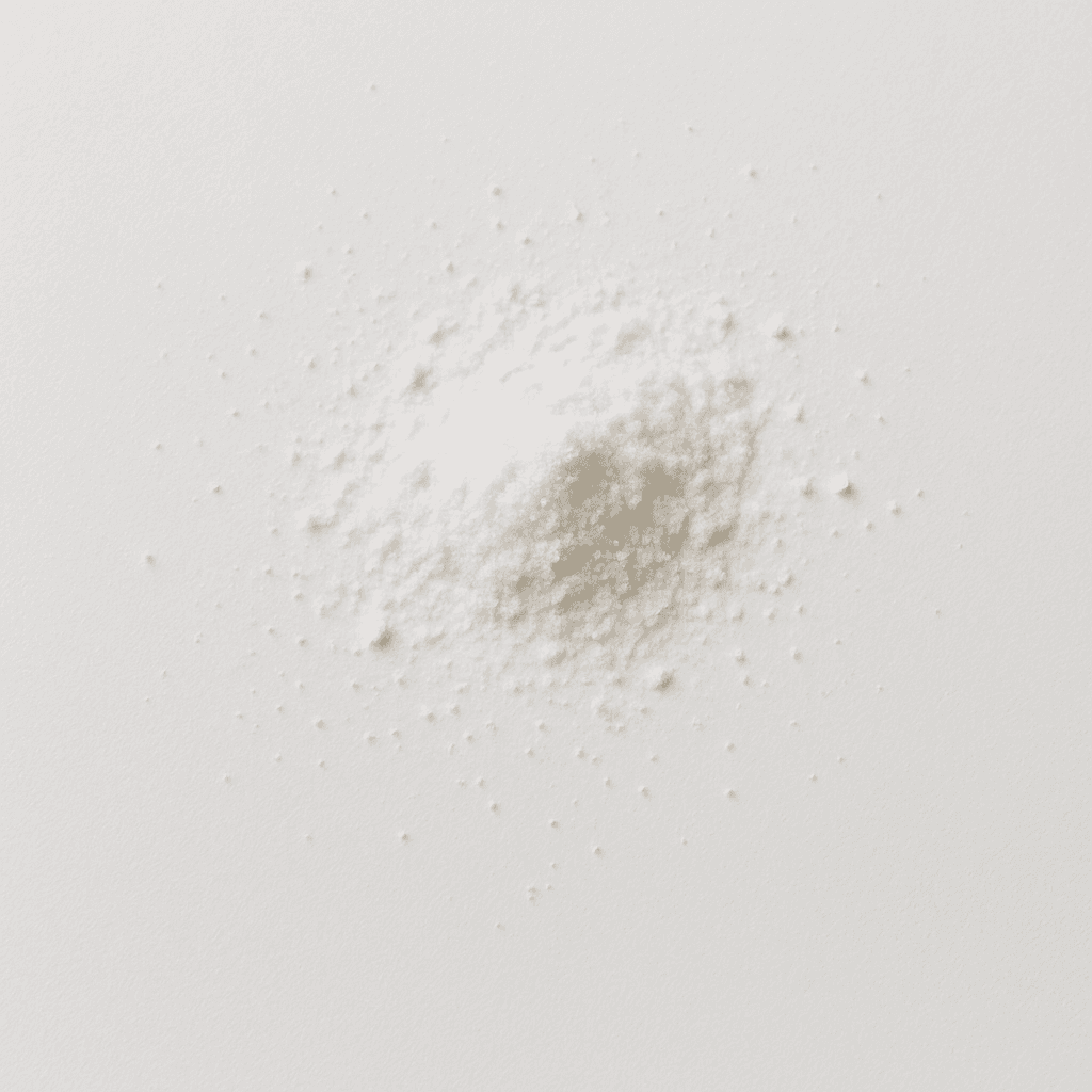 Melatonin SR - SFI