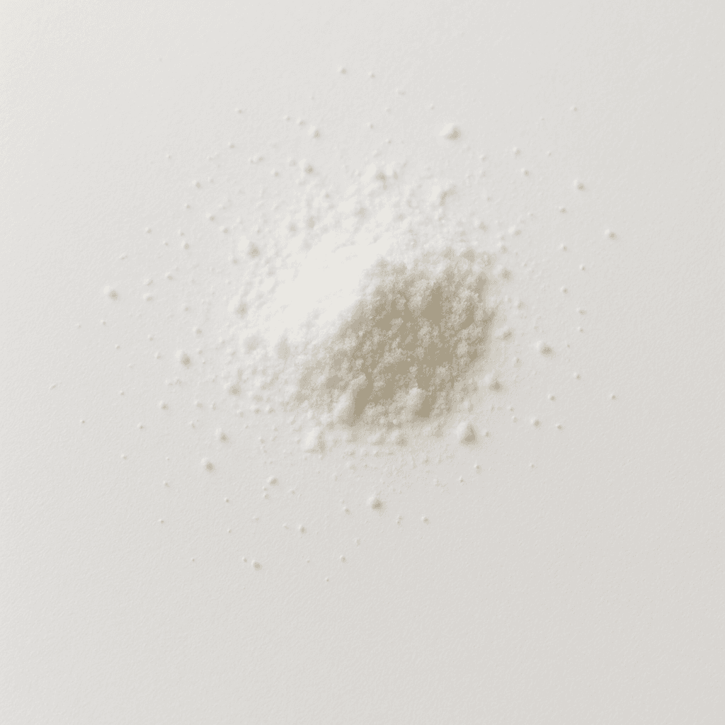 Melatonin 3mg Vcap V2 - UST