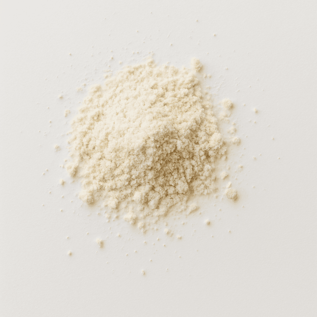 Methyl B-Complex - SL