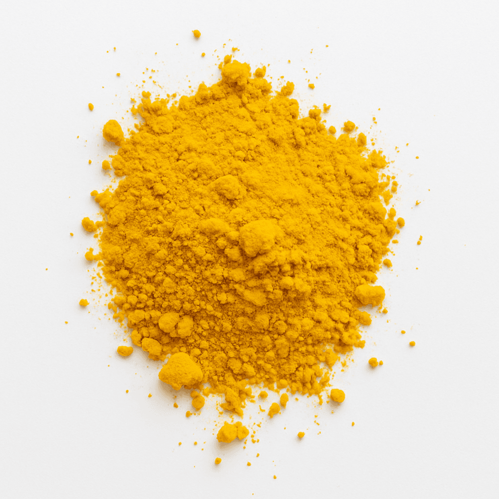 Milk Thistle Vcap