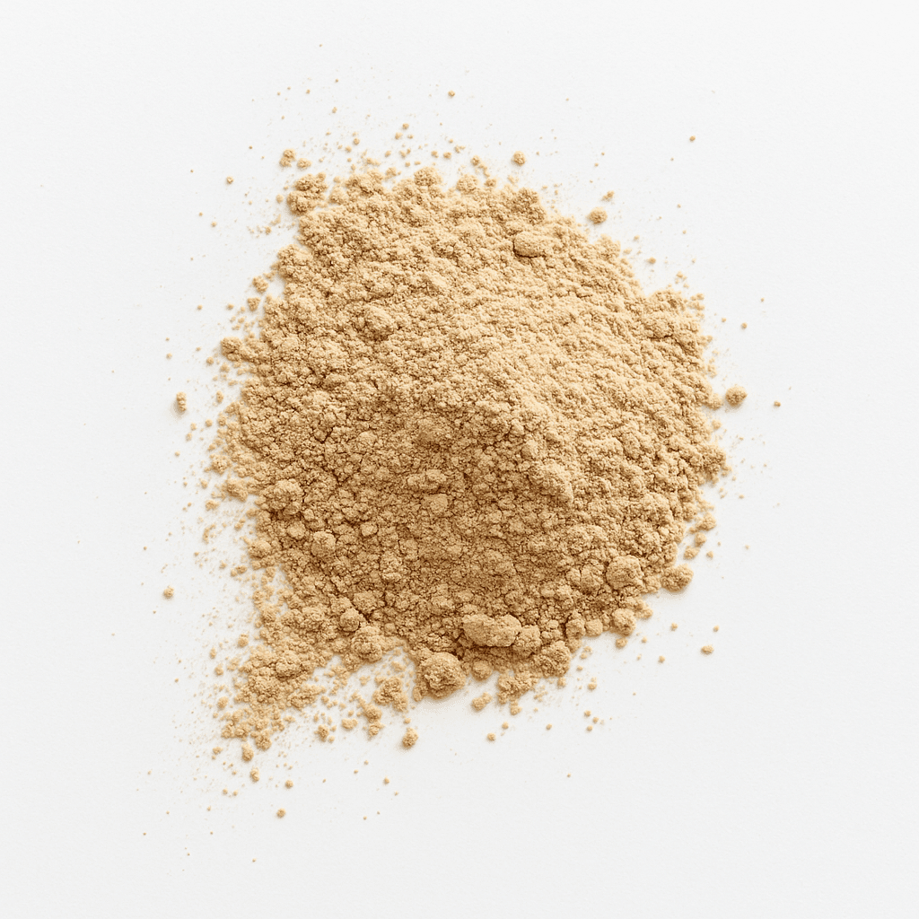 Mushroom Immune Ext. 525mg Vcap