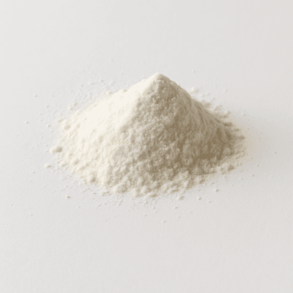 NAC 600mg