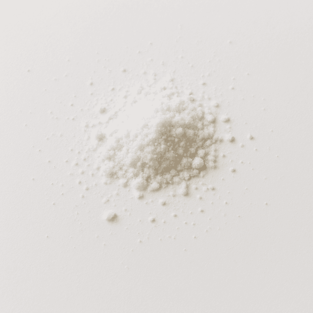 Nicotinamide Riboside - UST