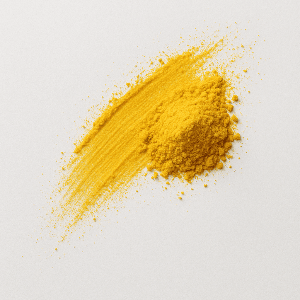 Quercetin 500mg