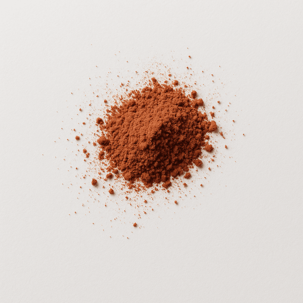Resveratrol - SL