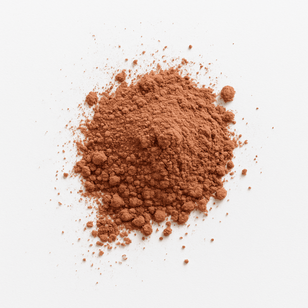 Rhodiola Vcap