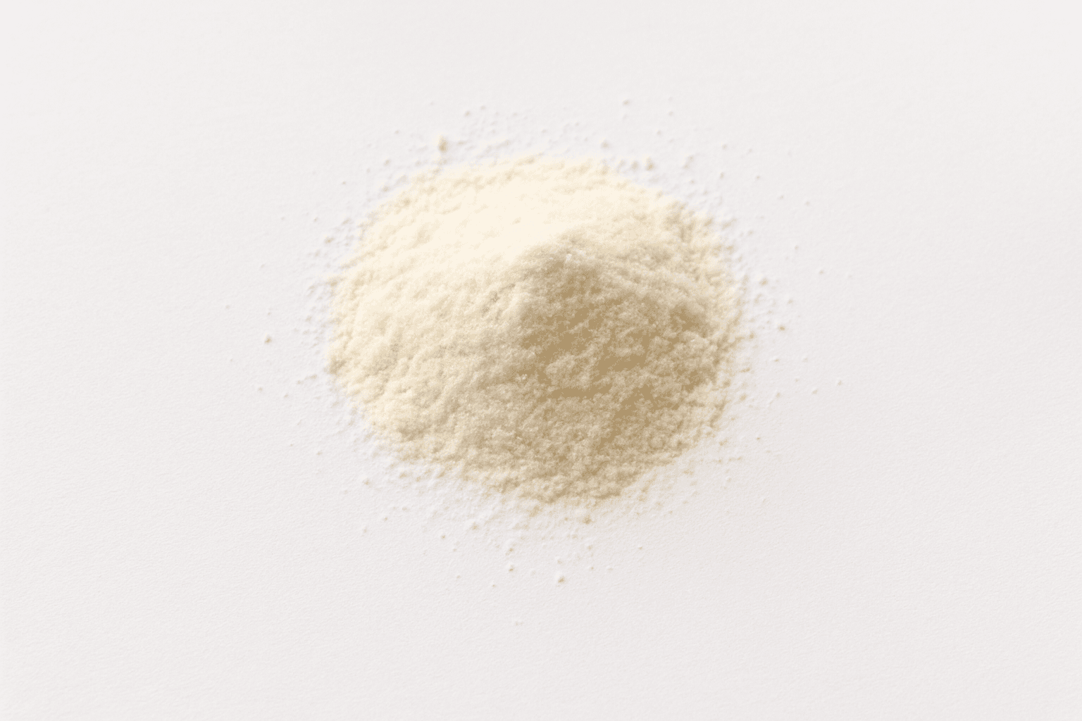 Theanine 100mg - UST