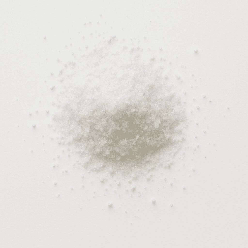 LDA Trace Mineral Complex - SFI