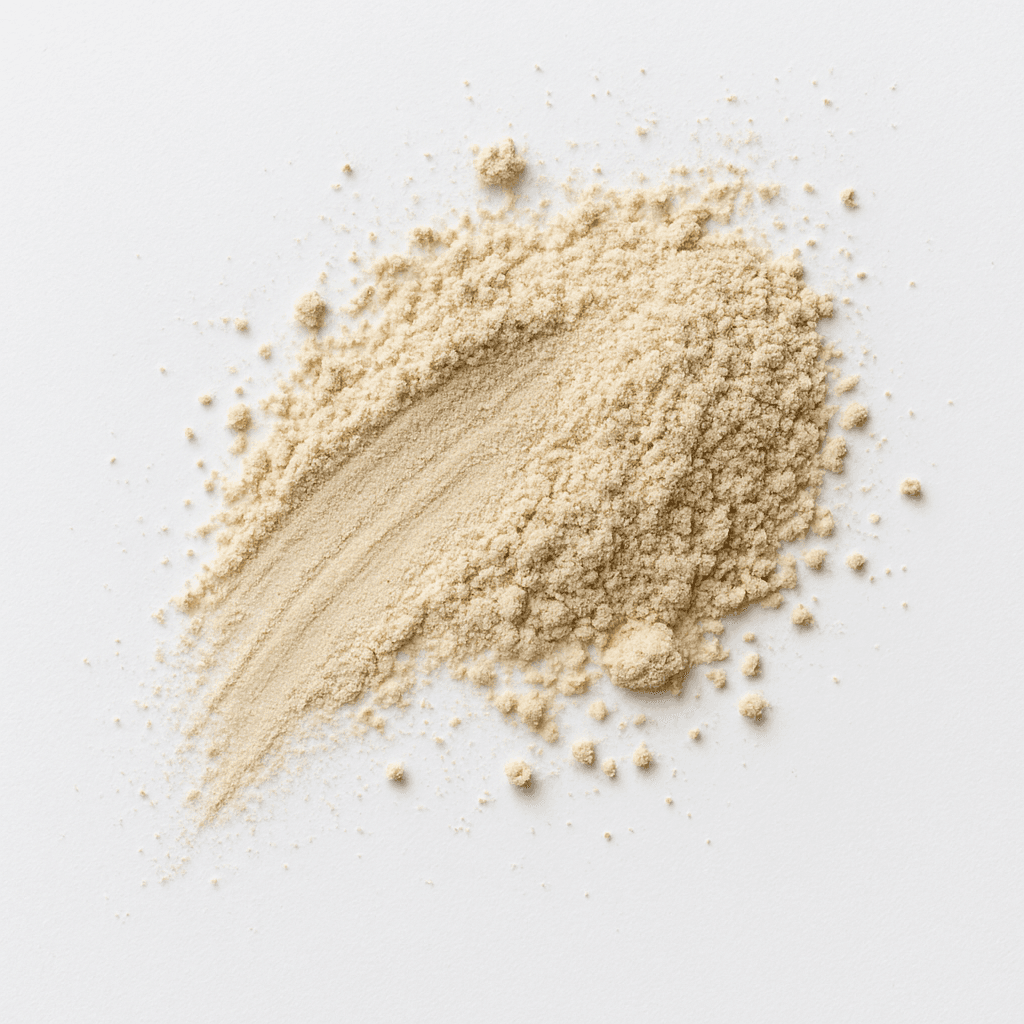 Tribulus Extract 500mg - UST