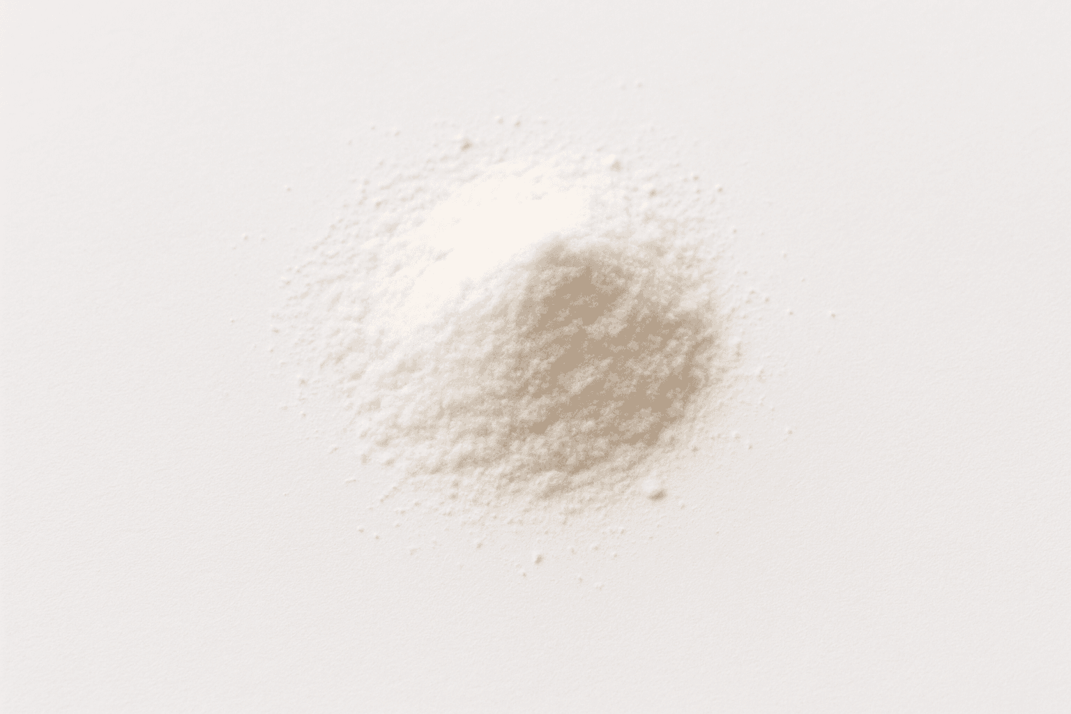 Tyrosine 500mg Vcap - SL