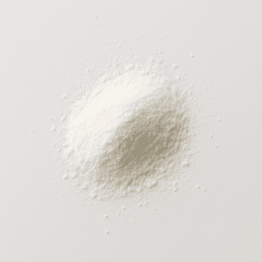 Glucosamine HCL - Vegan