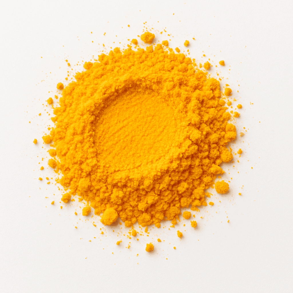 Vitamin C 1000mg Vcap - UST