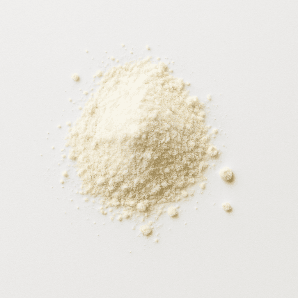 Vitamin D3 125mcg Cap - UST