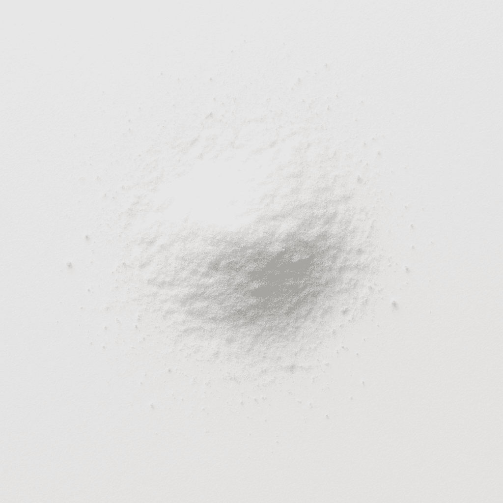 Zinc 25mg - SC