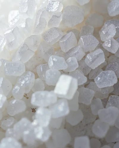 01. Magnesium Glycinate (133 mg)