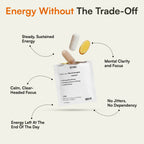 Rise & Energize