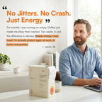 Rise & Energize