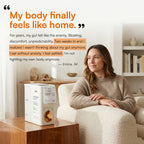 Digestive Reset