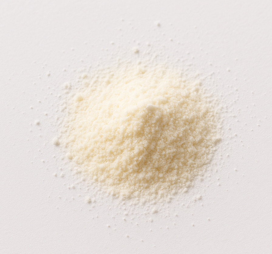 Alpha Lipoic Acid