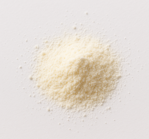 Alpha Lipoic Acid