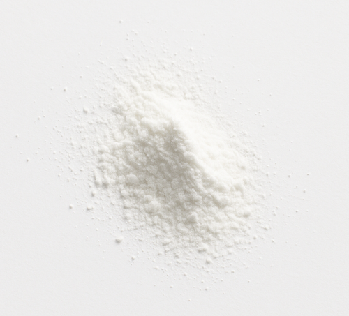 Arginine