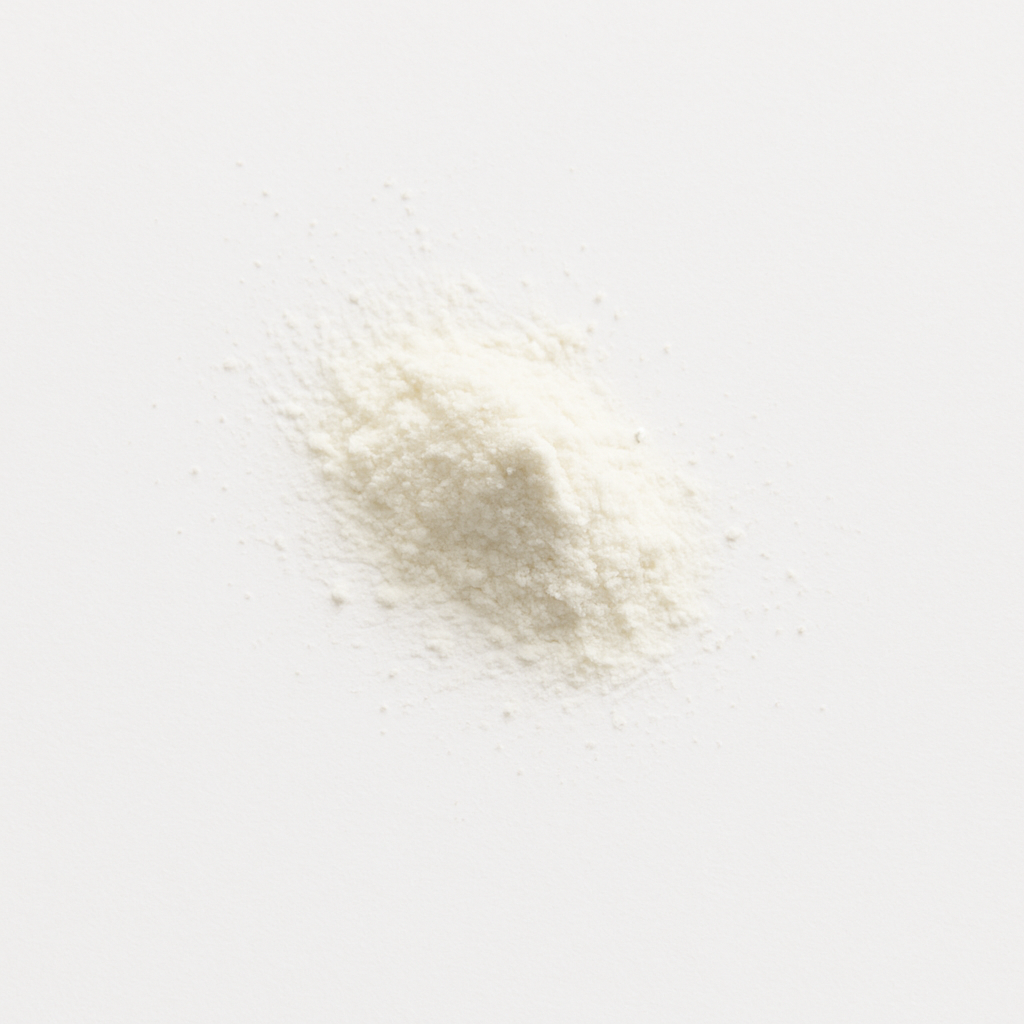 BCAA