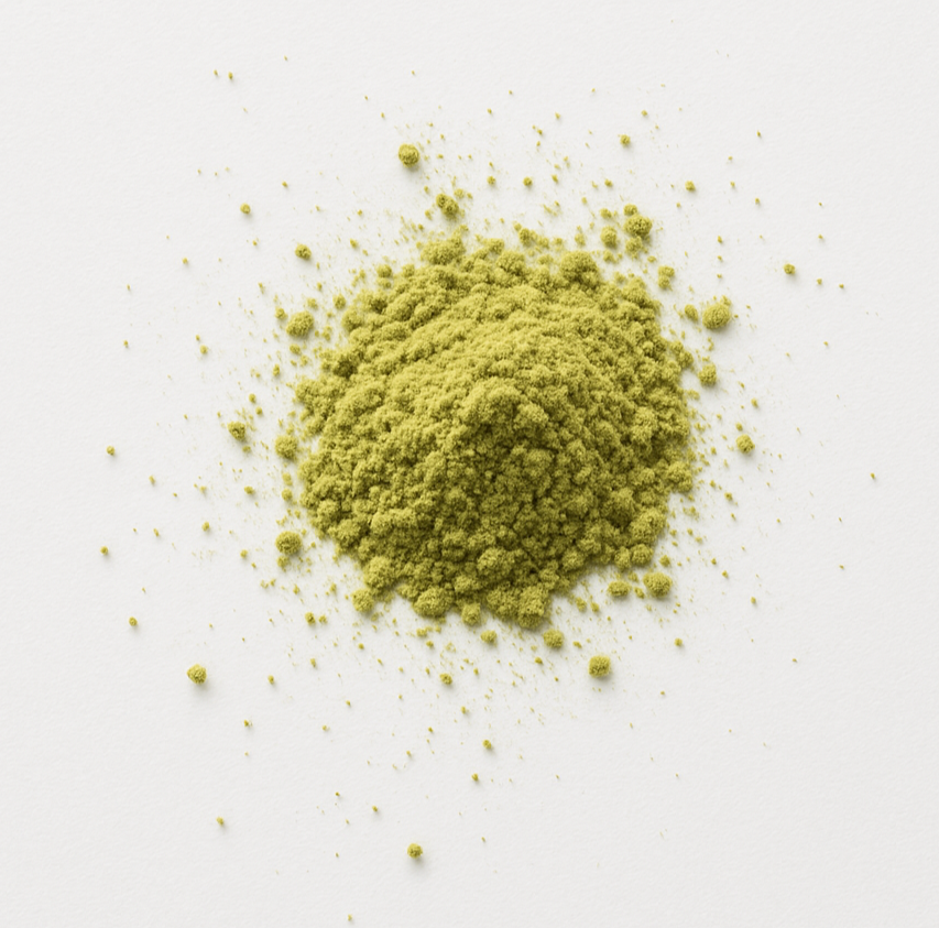 Berberine
