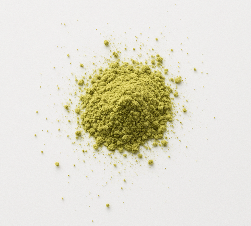 Berberine